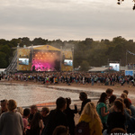 Ruisrock 2017 Ruisrock 2017